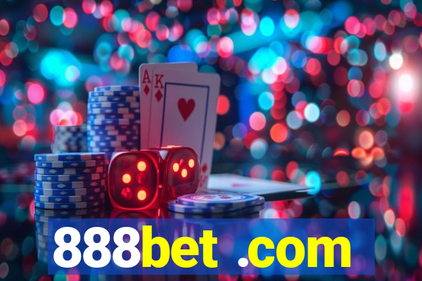 888bet .com
